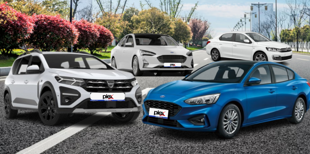 Advantages of Fleet Leasing