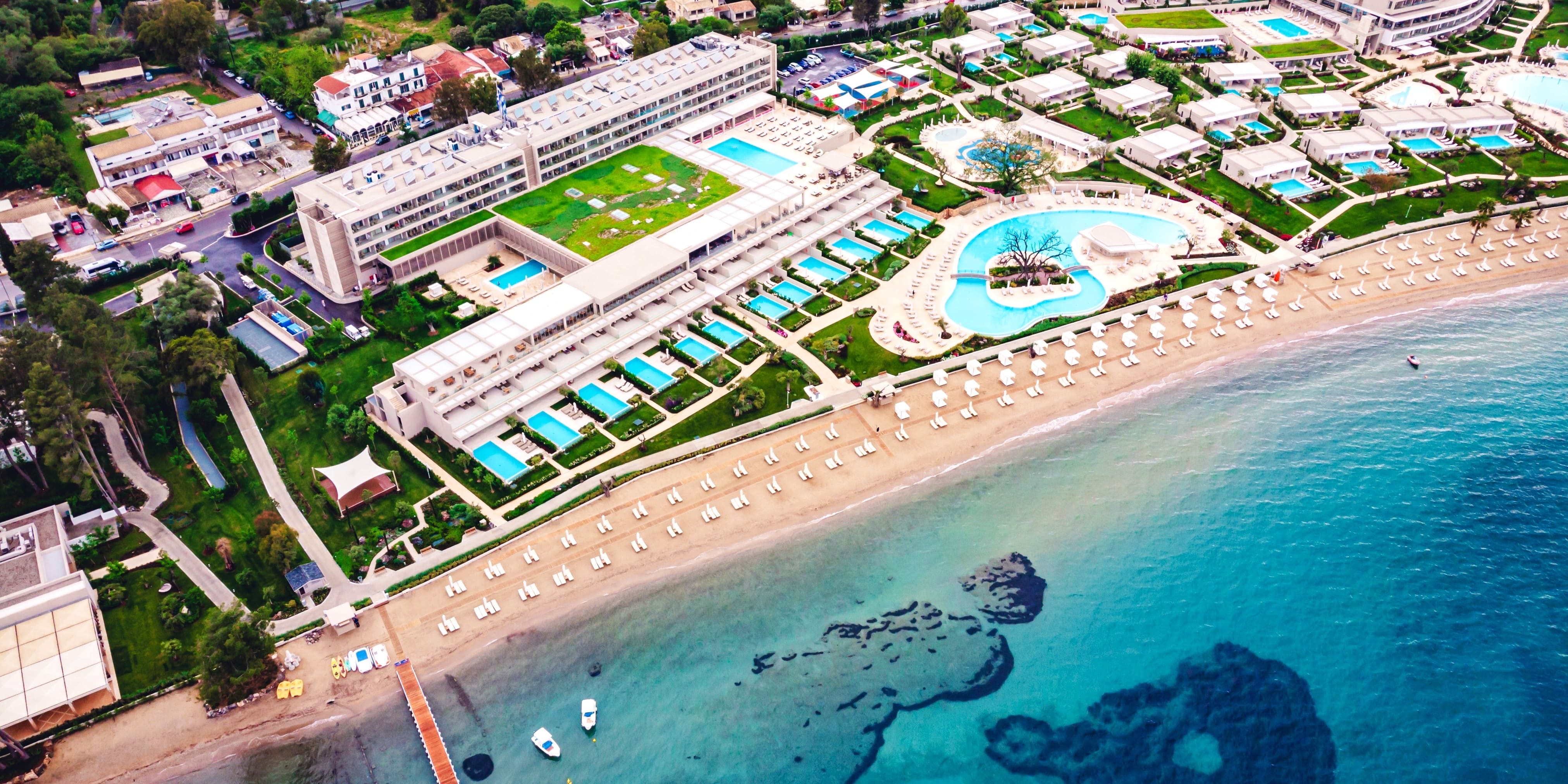 BODRUM VE ÇEVRESİ TURİZM REHBERİ