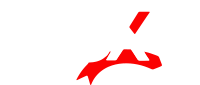 Piex Filo